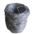 /msite/products/detail/productid/62645298/id/1509227.html